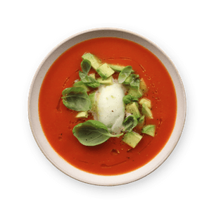 gazpacho-citron-et-avocat