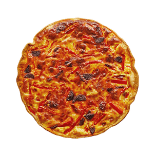 quiche-poivron-et-chorizo