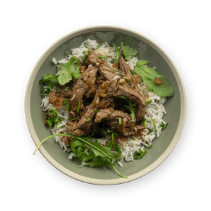 thai-beef