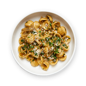 one-pot-pasta-aux-oignons