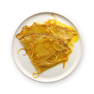 crepes-suzette-express