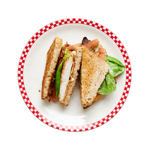 crispy-chicken-blt