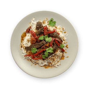 salt-and-pepper-steak