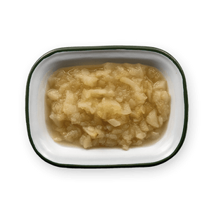 compote-pommes-poires-maison