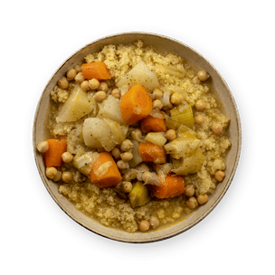 winter-vegetable-couscous