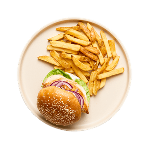 burger-de-poulet-a-la-grecque