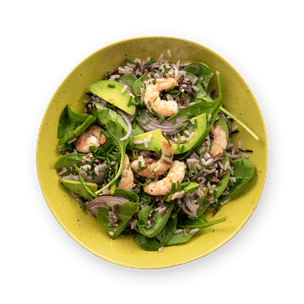 rice-salad-with-shrimp-and-avocado