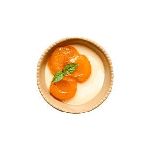 panna-cotta-aux-abricots-et-yaourt-grec