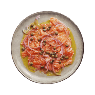 carpaccio-de-saumon