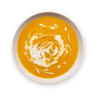 veloute-coco-carottes