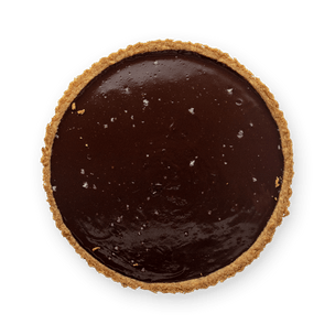 tarte-au-chocolat