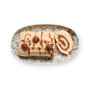 buche-de-noel-a-la-creme-de-marron