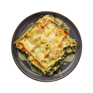 lasagnes-saumon-et-epinard