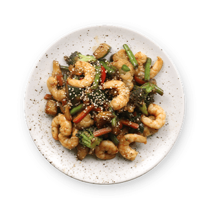 sauteed-shrimp-and-veggies
