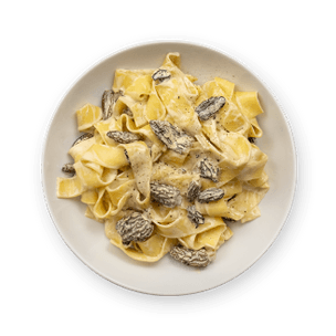 pappardelle-with-morel-mushrooms