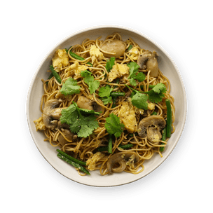 wok-style-veggie-sauteed-noodles