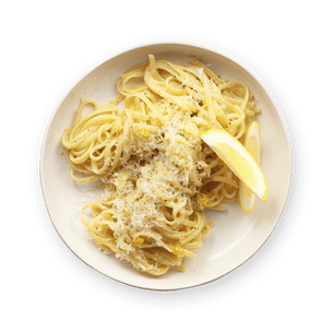 pasta-al-limone