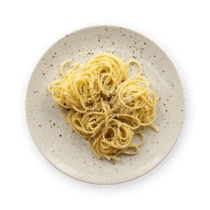 cacio-e-pepe