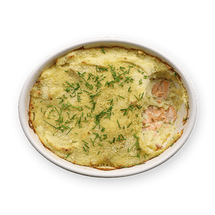 hachis-parmentier-saumon-et-fines-herbes