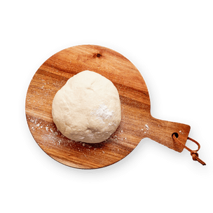 homemade-pizza-dough