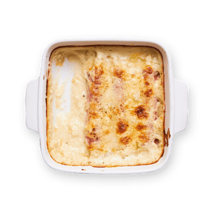 gratin-d-asperges-au-jambon