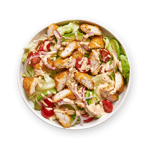 salade-poulet-crousti