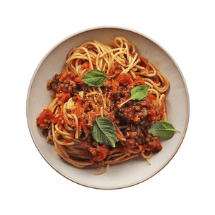 spaghetti-et-bolognaise-vege