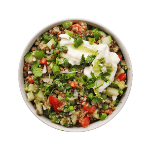 salade-de-quinoa-et-yaourt