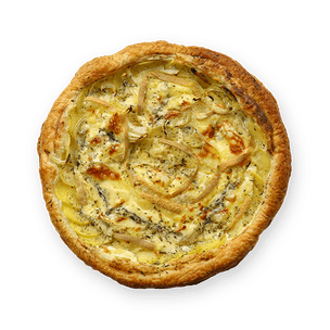 tarte-fine-pommes-de-terre-et-morbier