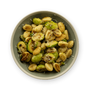 gnocchi-poeles-aux-choux-de-bruxelles