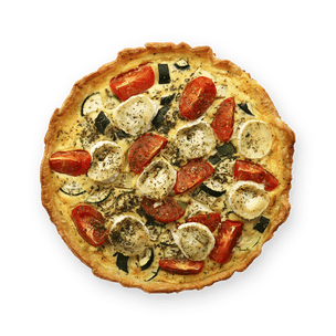 quiche-tomate-courgette-et-chevre