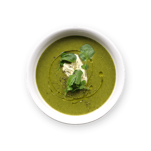 soupe-de-cresson