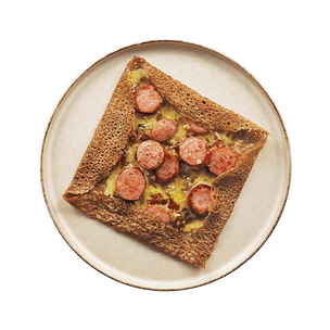 galette-saucisse