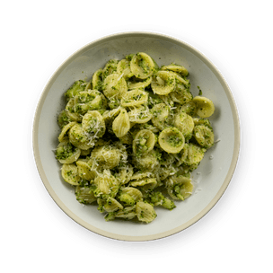 broccoli-pasta