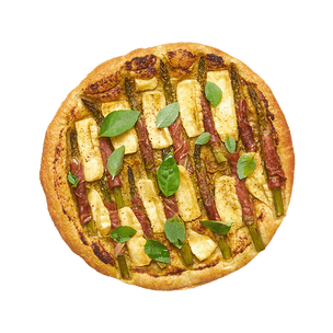 tarte-fine-aux-asperges-jambon-cru-et-brie