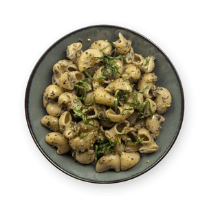 pistacchio-and-olive-pasta