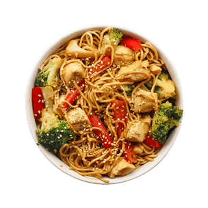 stir-fried-noodles-with-chicken-and-broccoli