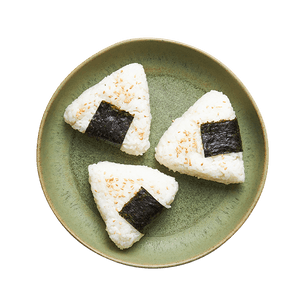 onigiri-thon-mayo