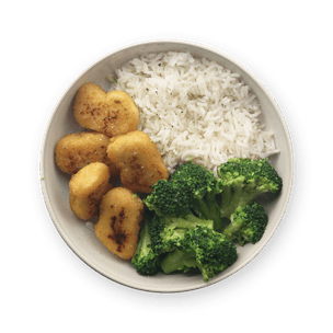 nuggets-vege-brocolis-et-riz