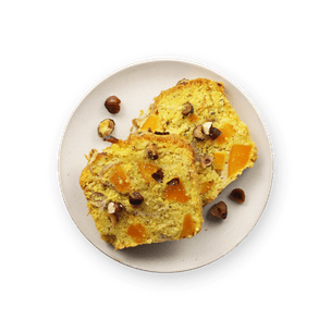 savory-squash-bacon-and-gorgonzola-cake