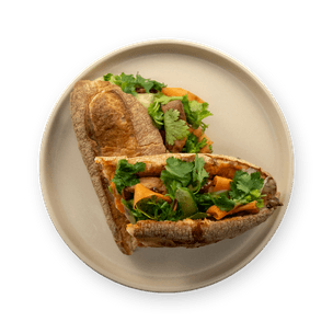 banh-mi-baguette-sandwich