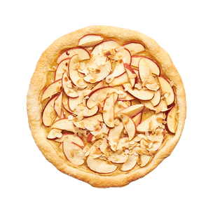 tarte-aux-pommes-et-fromage-frais