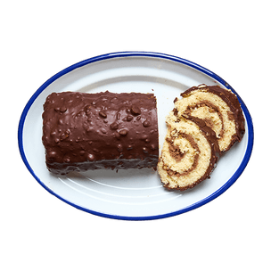 buche-de-noel-choco-noisette-et-mascarpone