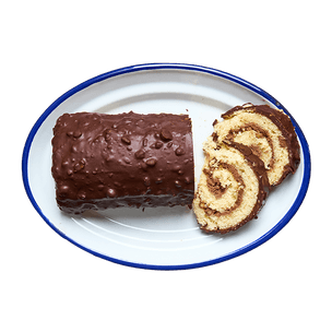 buche-de-noel-choco-noisette