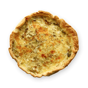 quiche-comte-poireau