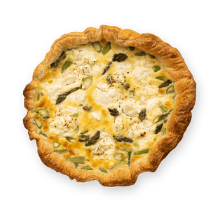 quiche-aux-asperges-et-fromage-frais