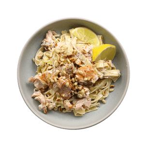 tagliatelles-cremeuses-et-saumon