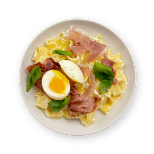 pappardelle-cremeuses-et-prosciutto