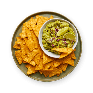 guacamole-maison-et-tortilla-chips