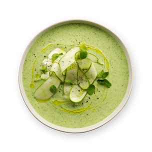 gazpacho-verde